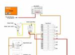 repair manual Hitachi Wheel Loader ZW250 Operational Principle Training Text PDF - 3