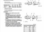 repair manual Hitachi Wheel Loader ZW310-6 Workshop Manual PDF - 3