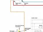 repair manual Hitachi Wheel Loader ZW310 Operational Principle Training Text PDF - 3