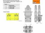 repair manual Hitachi Wheel Loader ZW310 Operational Principle Training Text PDF - 4