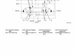 repair manual Hitachi Wheel Loader ZW310 Training Text PDF - 4