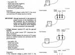 repair manual Hitachi Wheel Loader ZW310 Training Text PDF - 6