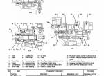 repair manual Hitachi Wheel Loader ZW310 Workshop Manual PDF - 4