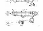 repair manual Hitachi Wheel Loader ZW310 Workshop Manual PDF - 6