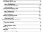 repair manual Hitachi Wheel Loader ZW370 Workshop Manual PDF - 1