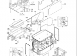 spare parts catalog Hitachi 70Z7 Wheel Loader Parts Catalog PDF - 4