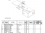 spare parts catalog Hitachi 80Z6 Wheel Loader Set of Parts Catalog PDF - 1