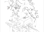 spare parts catalog Hitachi 80Z6 Wheel Loader Set of Parts Catalog PDF - 3