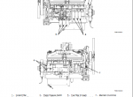 repair manual Hitachi EX1900E-6 Performance Check Troubleshooting Training Text PDF - 3