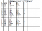 spare parts catalog Hitachi EX5600-7B Hydraulic Excavator for Cummins Tier4 Final Engine Parts Manual PDF - 2