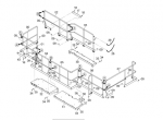 spare parts catalog Hitachi EX5600-7B Hydraulic Excavator for Cummins Tier4 Final Engine Parts Manual PDF - 4