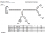 Diagnostic Software Hitachi Hydraulic Excavator EX1200-7B and EX1200-7 Diagrams Manual PDF - 3