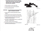 repair manual Hitachi Hydraulic Excavator EX1900-6 Operators Manual PDF - 4
