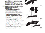 repair manual Hitachi Hydraulic Excavator EX1900-6 Operators Manual PDF - 3