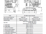 repair manual Hitachi Hydraulic Excavator EX1900E-6 Operational Principle Technical Manual PDF - 1