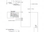 repair manual Hitachi Hydraulic Excavator EX1900E-6 Operational Principle Technical Manual PDF - 2