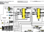 Diagnostic Software Hitachi Hydraulic Excavator EX2600-7 Diagrams Manual PDF - 1