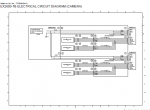 Diagnostic Software Hitachi Hydraulic Excavator EX2600-7 Diagrams Manual PDF - 2