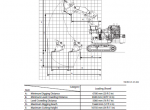 repair manual Hitachi Hydraulic Excavator EX3600-7B Operational Principle Technical Manual PDF - 1