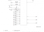 repair manual Hitachi Hydraulic Excavator EX3600-7B Operational Principle Technical Manual PDF - 2