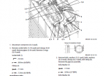 repair manual Hitachi Hydraulic Excavator EX3600-7B Workshop Manual PDF - 1