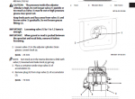 repair manual Hitachi Hydraulic Excavator EX3600-7B Workshop Manual PDF - 3