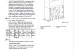 repair manual Hitachi Hydraulic Excavator EX5600-7 Troubleshooting Manual PDF - 2