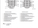 repair manual Hitachi Hydraulic Excavator EX5600-7 Troubleshooting Manual PDF - 4