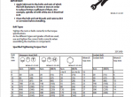 repair manual Hitachi Hydraulic Excavator EX5600-7 Workshop Manual PDF - 2