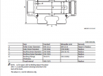 repair manual Hitachi Hydraulic Excavator EX5600-7 Workshop Manual PDF - 3