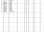 spare parts catalog Hitachi Wheel Loader 60Z7 Equipment Components Parts Catalog PDF - 3