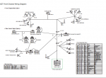 Diagnostic Software Kawasaki 60Z7 Electrical Connection Diagram PDF - 2