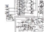 Diagnostic Software Kawasaki 60Z7 Electrical Connection Diagram PDF - 3