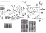 Diagnostic Software Kawasaki 60Z7 Electrical Connection Diagram PDF - 4