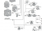 Diagnostic Software Kawasaki 115Z7 Wheel Loader Diagrams Manual PDF - 2