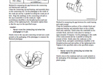 repair manual Hitachi Engine 4HK1 Workshop Manual PDF - 1