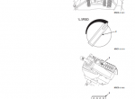 repair manual Kawasaki 67Z7B, 67TM7B Wheel Loader Operation and Maintenance Manual PDF - 2