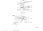 repair manual Kawasaki 67Z7B Wheel Loader Shop Manual PDF - 3