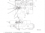 repair manual Kawasaki 67Z7B Wheel Loader Shop Manual PDF - 4
