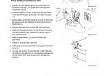 repair manual Kawasaki 70Z6, 80Z6 Wheel Loader Operation and Maintenance Manual PDF - 3