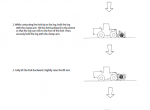 repair manual Kawasaki 70Z6, 80Z6 Wheel Loader Operation and Maintenance Manual PDF - 4