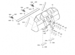 spare parts catalog Kawasaki 70Z6 Wheel Loader Parts Catalog PDF - 3