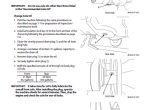 repair manual Kawasaki 70Z7 Wheel Loader Operation and Maintenance Manual PDF - 4