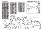 Diagnostic Software Kawasaki 80Z6 Electrical Connection Diagram Manual PDF - 2