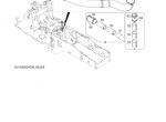 spare parts catalog Kawasaki 80Z6 Wheel Loader Set of Parts Catalog PDF - 4