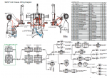 Diagnostic Software Kawasaki 90Z6 Wheel Loader Diagrams Manual PDF - 2