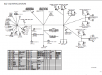 Diagnostic Software Kawasaki 80Z7 Electrical Connection Diagram Manual PDF - 3