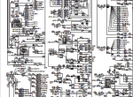 Diagnostic Software Kawasaki 80Z7 Electrical Connection Diagram Manual PDF - 4
