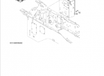 spare parts catalog Kawasaki 80Z7B Wheel Loader Parts Catalog PDF - 2
