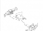 spare parts catalog Kawasaki 80Z7B Wheel Loader Parts Catalog PDF - 4